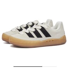 ADIDAS Adimatic Sneaker